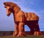 cavalo de troia2
