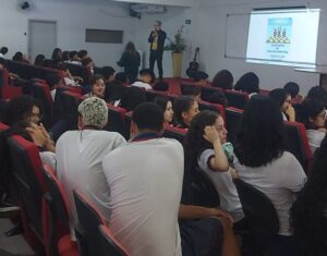 Eletivas de Xadrez no MB