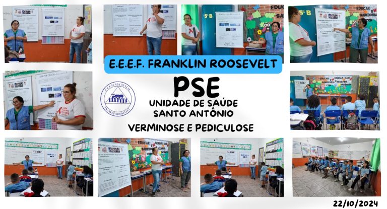 Adesão das Prefeituras ao Programa Saúde na Escola (PSE)