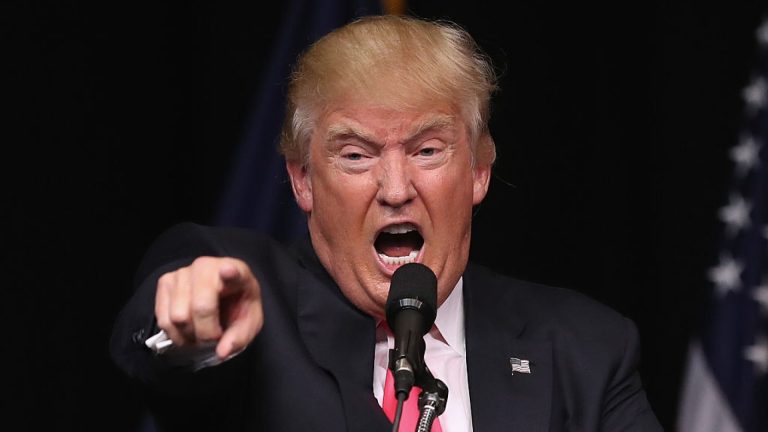 Planeta Trump? Promessa de US$ 5 mil por vitória republicana acende debate sobre uso eleitoral do poder